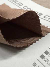 B1268Z C30s ビエラ エアーワッシャー 半折[生地] VANCET サブ画像