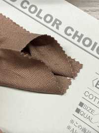 B1268Z C30s ビエラ エアーワッシャー 半折[生地] VANCET サブ画像