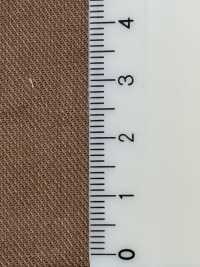 B1268Z C30s ビエラ エアーワッシャー 半折[生地] VANCET サブ画像