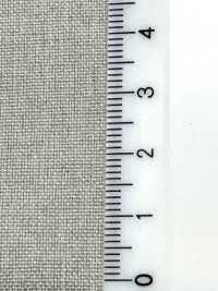 B7406Z ポリエステル トロ(シャンブレー) 半折[生地] VANCET サブ画像