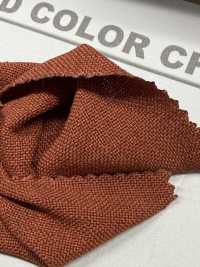 B7426Z トロワッシャー 半折[生地] VANCET サブ画像