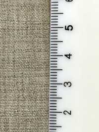 B7395Z リネンライク リノシャンブレーストレッチ 半折[生地] VANCET サブ画像