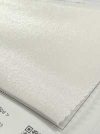 SA2033 ジュエリー サテン オーガンザ[生地] サンコロナ小田 サブ画像