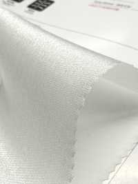 SA2033 ジュエリー サテン オーガンザ[生地] サンコロナ小田 サブ画像