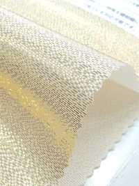 M600 ラメ クロス[生地] サンコロナ小田 サブ画像