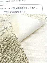 M600 ラメ クロス[生地] サンコロナ小田 サブ画像