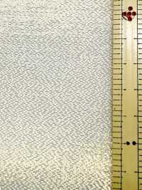 M600 ラメ クロス[生地] サンコロナ小田 サブ画像