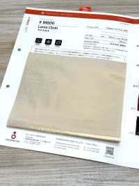 M600 ラメ クロス[生地] サンコロナ小田 サブ画像