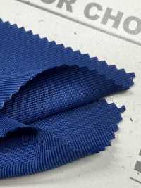 B853Z ポリエステル タンタン ツイル 半折[生地] VANCET サブ画像