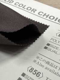 B856Z TCT ストレッチツイル 半折[生地] VANCET サブ画像