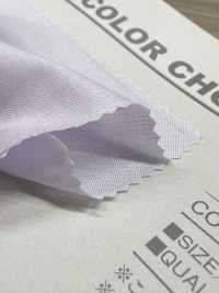 B1030Z 60s コーマローン[生地] VANCET サブ画像