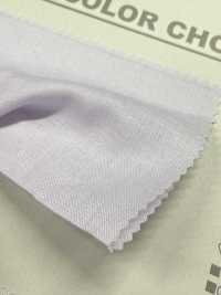 B1030Z 60s コーマローン[生地] VANCET サブ画像