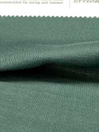 ORF43707 コンパクト ドビー ワッフル[生地] 小原屋繊維 サブ画像