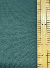 ORF43707 コンパクト ドビー ワッフル[生地] 小原屋繊維 サブ画像