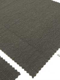 ORF7268 オーガニックコットン と リサイクルナイロン の リップストップ[生地] 小原屋繊維 サブ画像