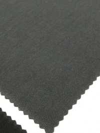 ORF35504 コットン ギャバ ナチュラル ワッシャー[生地] 小原屋繊維 サブ画像