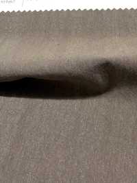 ORF32223 コットン/ナイロン タイプライター ナチュラル ワッシャー[生地] 小原屋繊維 サブ画像