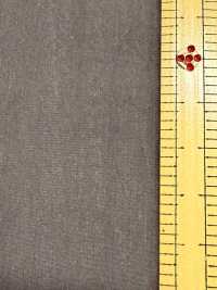 ORF32223 コットン/ナイロン タイプライター ナチュラル ワッシャー[生地] 小原屋繊維 サブ画像