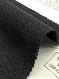 OM9305 綿麻×綿ノイルシルク ネップツイル[生地] 小原屋繊維 サブ画像