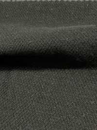 OM9305 綿麻×綿ノイルシルク ネップツイル[生地] 小原屋繊維 サブ画像