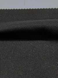 OM9088 コットン & リサイクルウール ソフトドリル 裏起毛[生地] 小原屋繊維 サブ画像