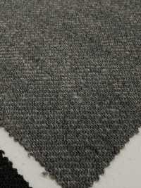 OM9297 Cotton Wool カルゼ[生地] 小原屋繊維 サブ画像