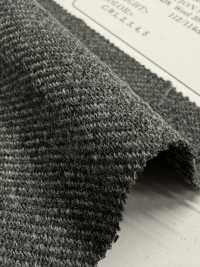 OM9297 Cotton Wool カルゼ[生地] 小原屋繊維 サブ画像