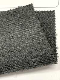 OM9297 Cotton Wool カルゼ[生地] 小原屋繊維 サブ画像