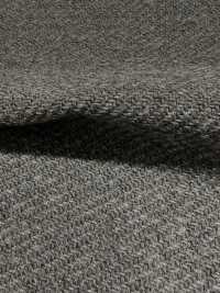 OM9297 Cotton Wool カルゼ[生地] 小原屋繊維 サブ画像