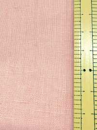 OZ32225 サフィラン ピュアリネン 66[生地] 小原屋繊維 サブ画像