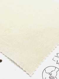 OZ32224 サフィラン ピュア リネン 44[生地] 小原屋繊維 サブ画像