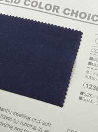 B1236Z 60sローンW巾 ふんわり仕上げ 半折[生地] VANCET サブ画像