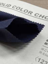 B1236Z 60sローンW巾 ふんわり仕上げ 半折[生地] VANCET サブ画像