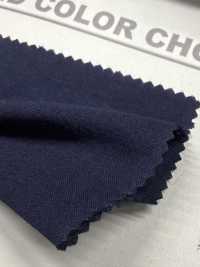 B1236Z 60sローンW巾 ふんわり仕上げ 半折[生地] VANCET サブ画像