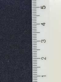 B1236Z 60sローンW巾 ふんわり仕上げ 半折[生地] VANCET サブ画像