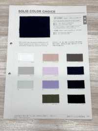 B1236Z 60sローンW巾 ふんわり仕上げ 半折[生地] VANCET サブ画像