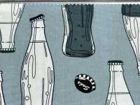 AP61109 ラララボ オックス (丸巻)[生地] コスモテキスタイル サブ画像