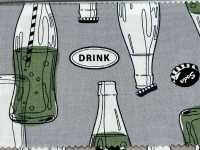 AP61109 ラララボ オックス (丸巻)[生地] コスモテキスタイル サブ画像