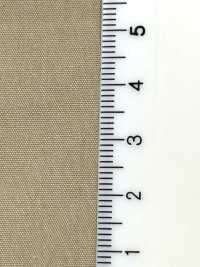 B2913Z C/N ウェザー 半折[生地] VANCET サブ画像