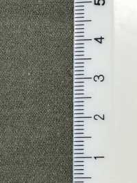 B5780Z 20s フランネル 半折[生地] VANCET サブ画像