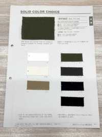 B5780Z 20s フランネル 半折[生地] VANCET サブ画像