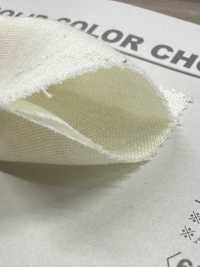 B6500Z ダブルガーゼ 半折[生地] VANCET サブ画像