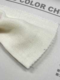 B6500Z ダブルガーゼ 半折[生地] VANCET サブ画像