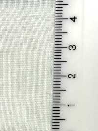 B6500Z ダブルガーゼ 半折[生地] VANCET サブ画像