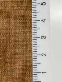 B7385Z ランダムスクウェア コードクロス 半折[生地] VANCET サブ画像