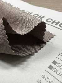 B7388Z ポリエステル ナチュラルストレッチ 半折[生地] VANCET サブ画像