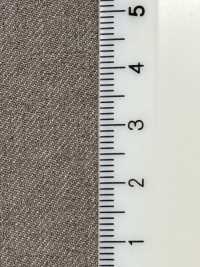 B7388Z ポリエステル ナチュラルストレッチ 半折[生地] VANCET サブ画像