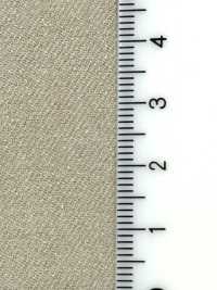 B7390Z ウールライクポリエステルツイル 半折[生地] VANCET サブ画像