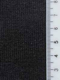 1078618 空紡糸 引き揃えフライス[生地] 瀧定名古屋 サブ画像