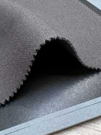 1078611 空紡糸 ダンボールニット[生地] 瀧定名古屋 サブ画像